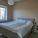 Apartment Luxury View With 2 Bedrooms And A Balcony