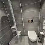 Luxury View With 2 Bedrooms And A Balcony