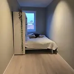 Luxury View With 2 Bedrooms And A Balcony